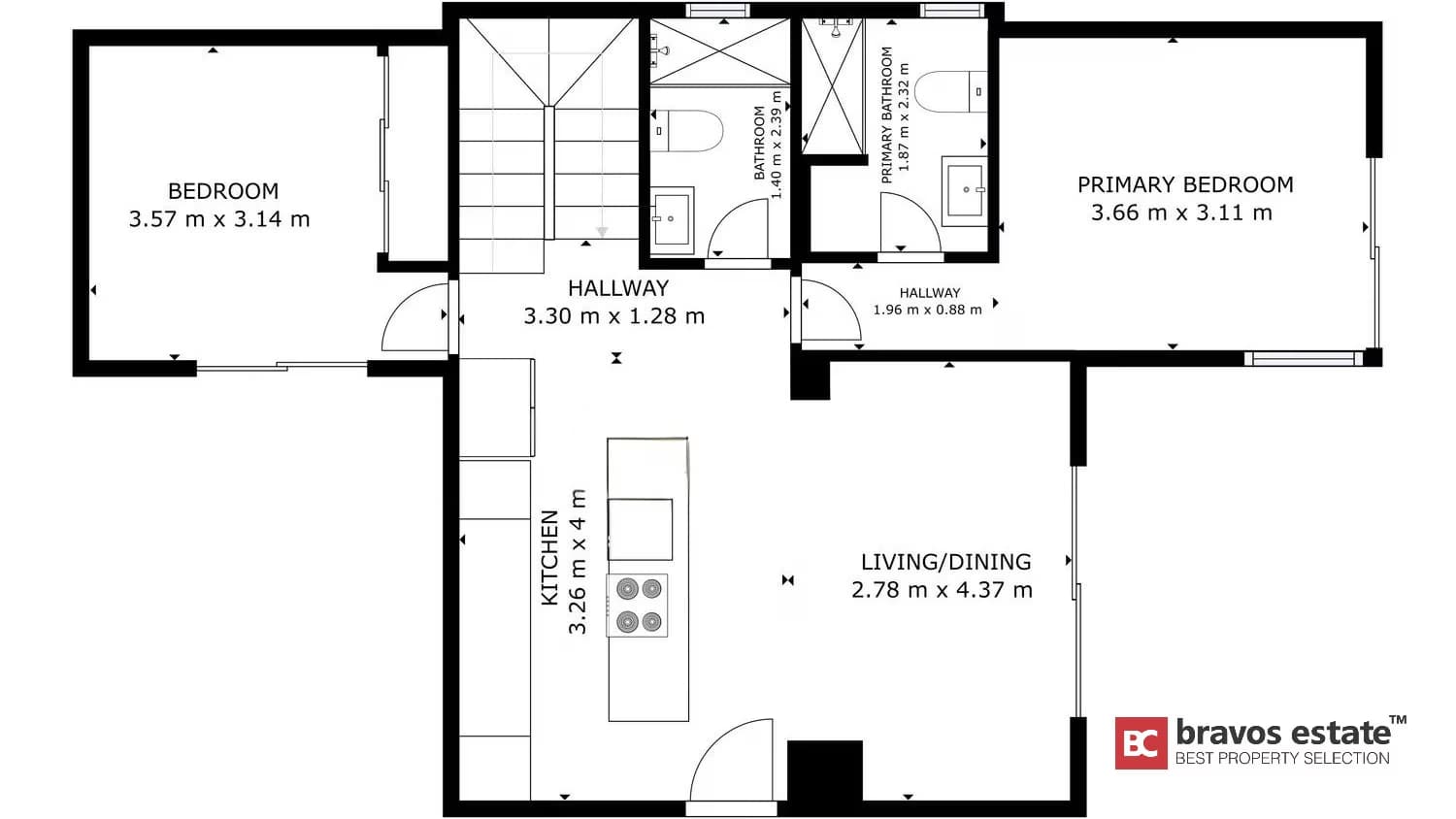 Floor Plans 1