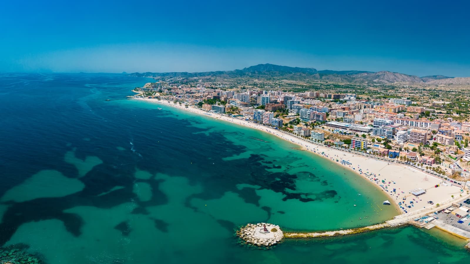 Вильяхойоса