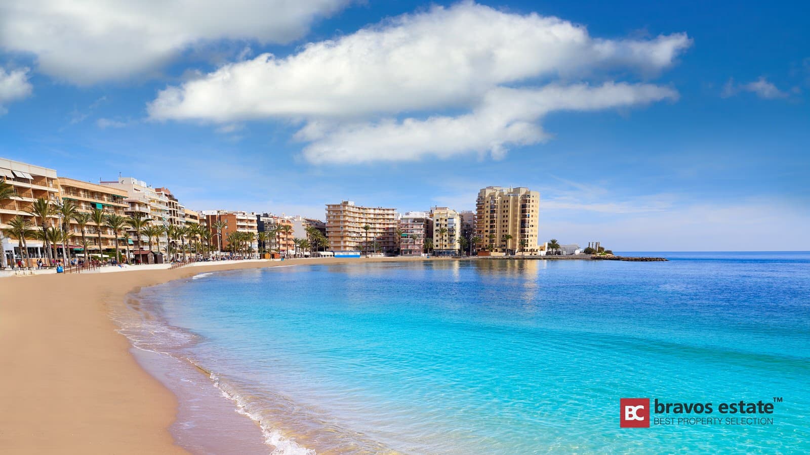 Торревьеха