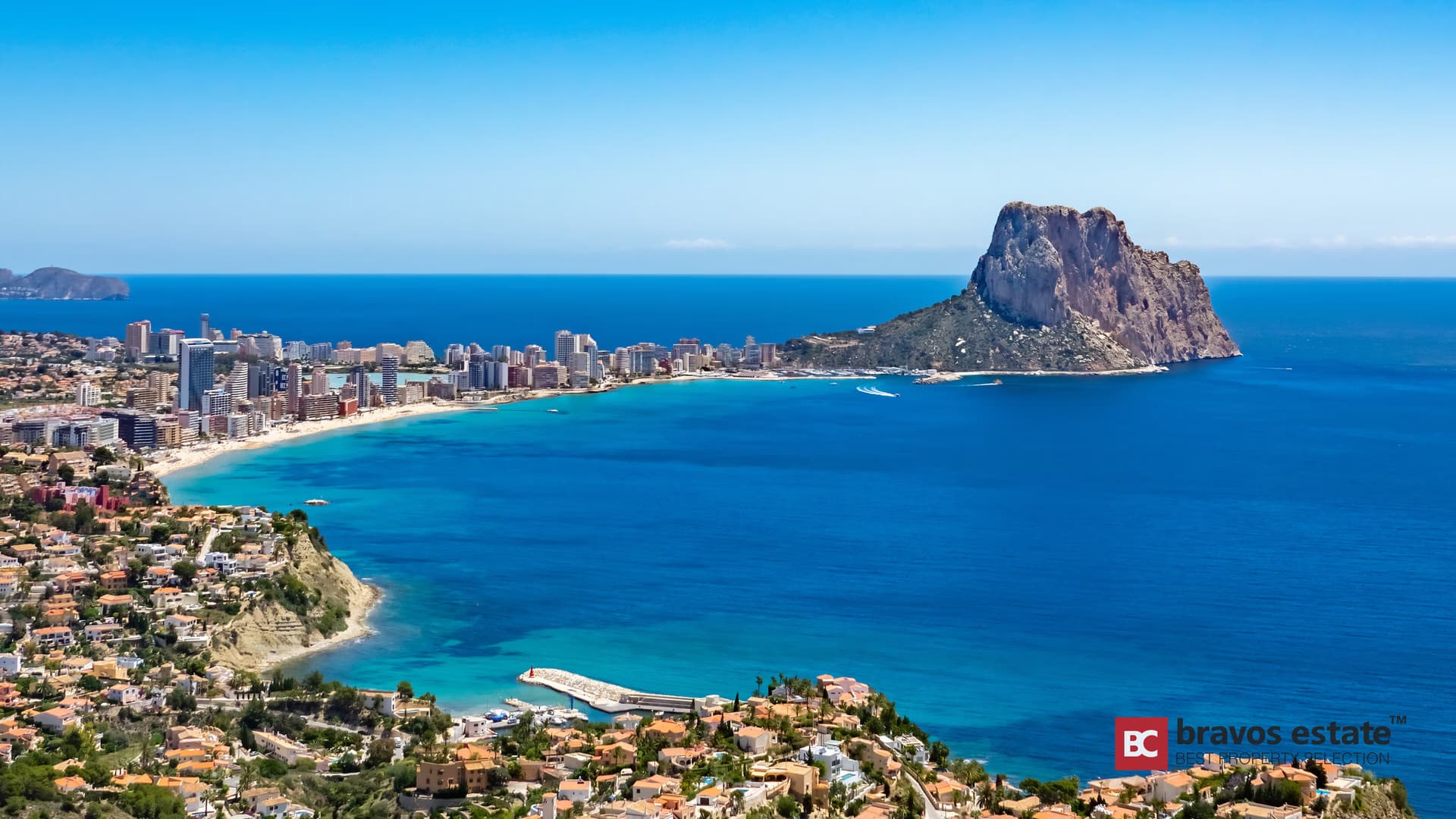 Las zonas más exclusivas para comprar vivienda en Alicante