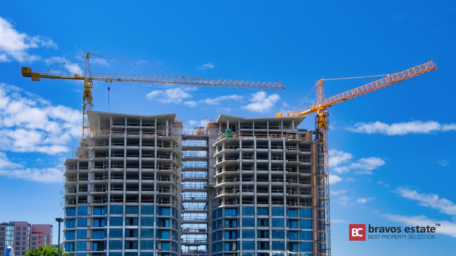 Growth in Alicante Real Estate Sales 2023