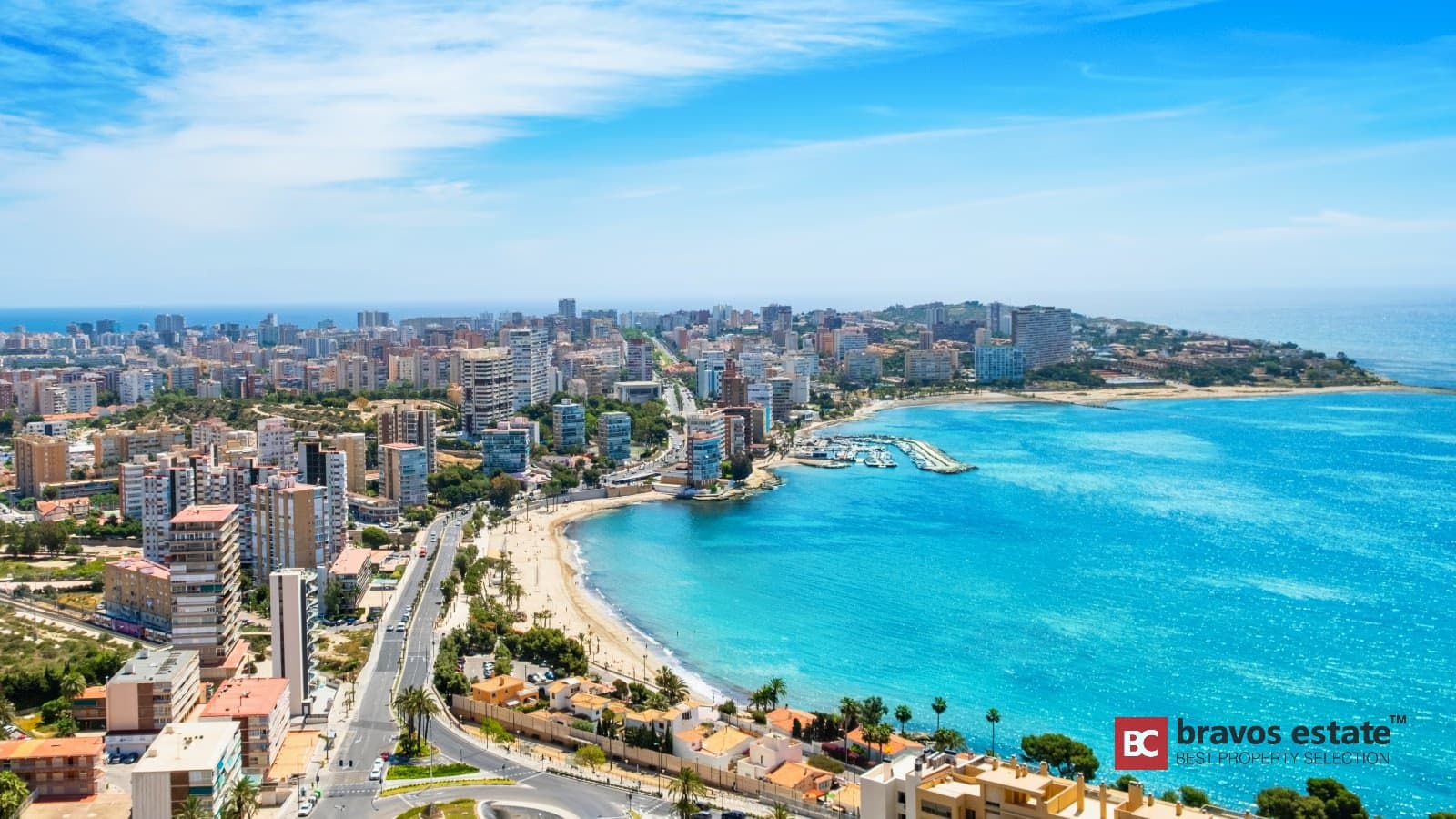 Mercado Inmobiliario España 2025: El Precio de la Vivienda Subirá Más del 10%