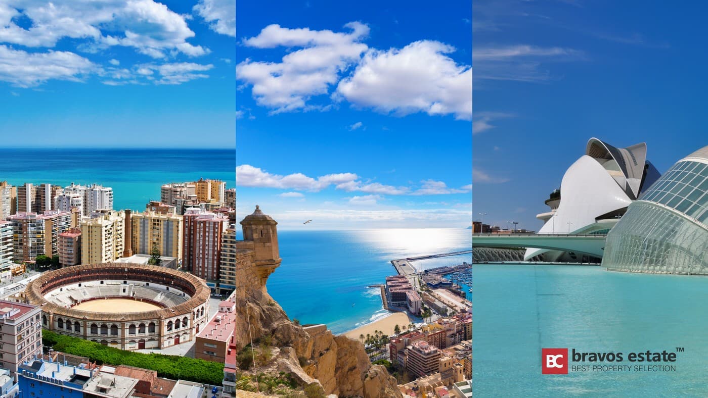 Forbes: Лучшие Города для Жизни в 2023 Году