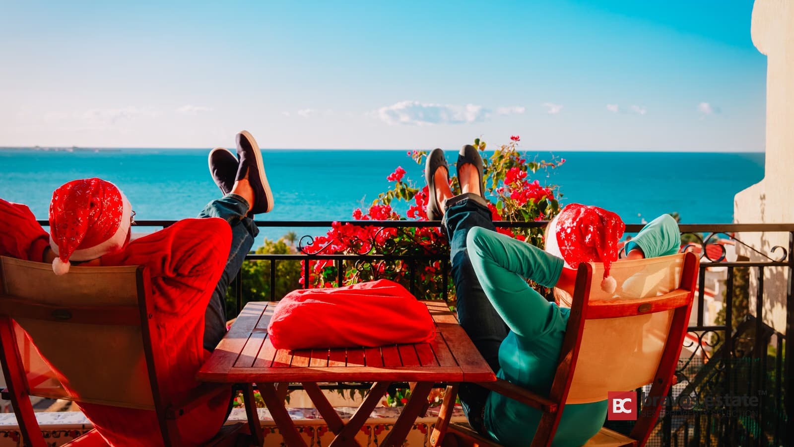 Qué hacer en España en invierno: Explora, esquía y relájate