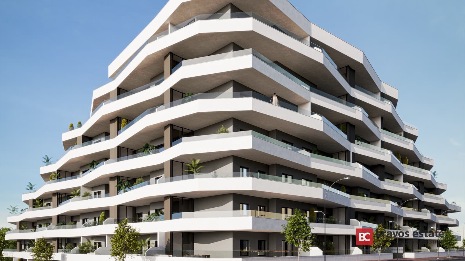 Сан-Мигель-де-Салинас