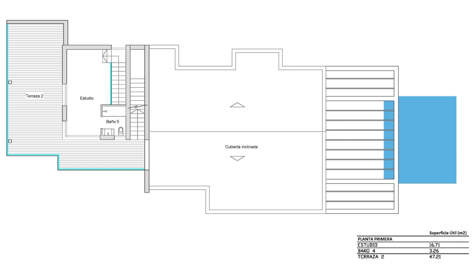 Floor Plans 2