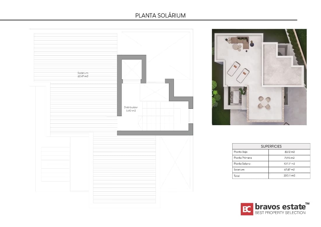 Floor Plans 2
