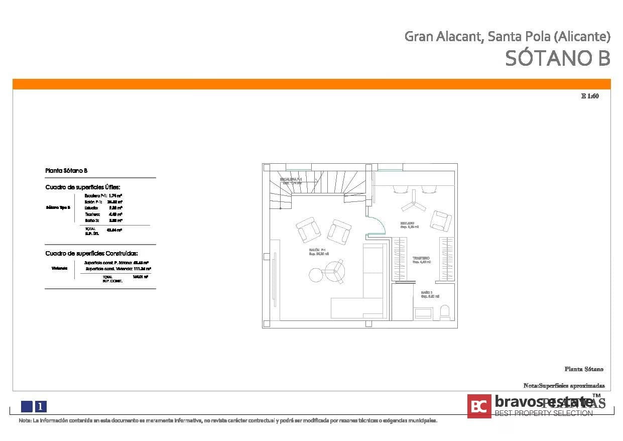Floor Plans 6