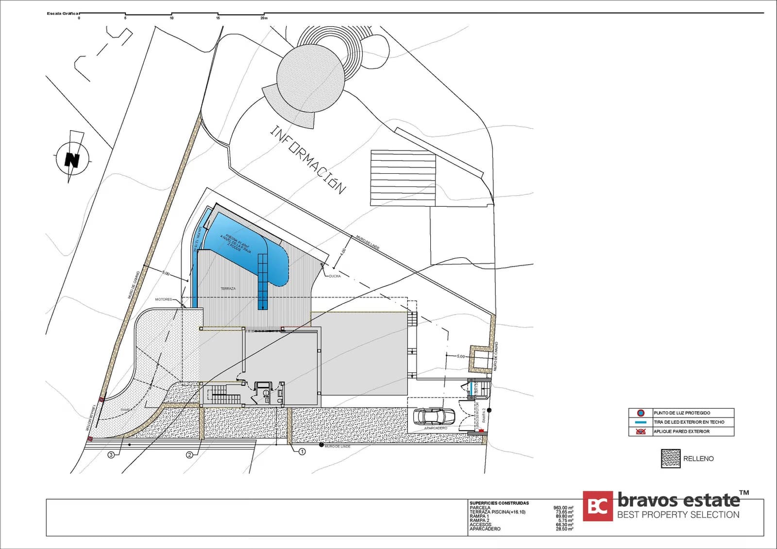 Планировки 2