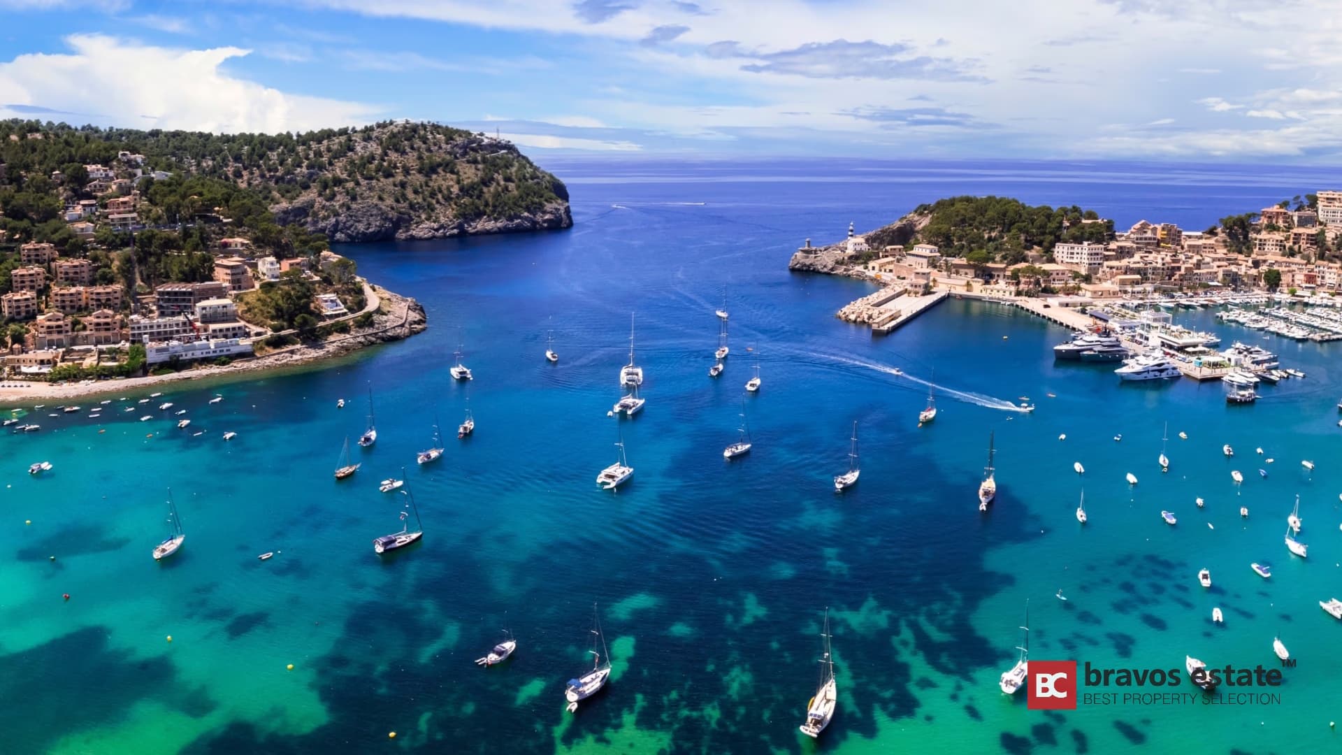 Balearic Islands