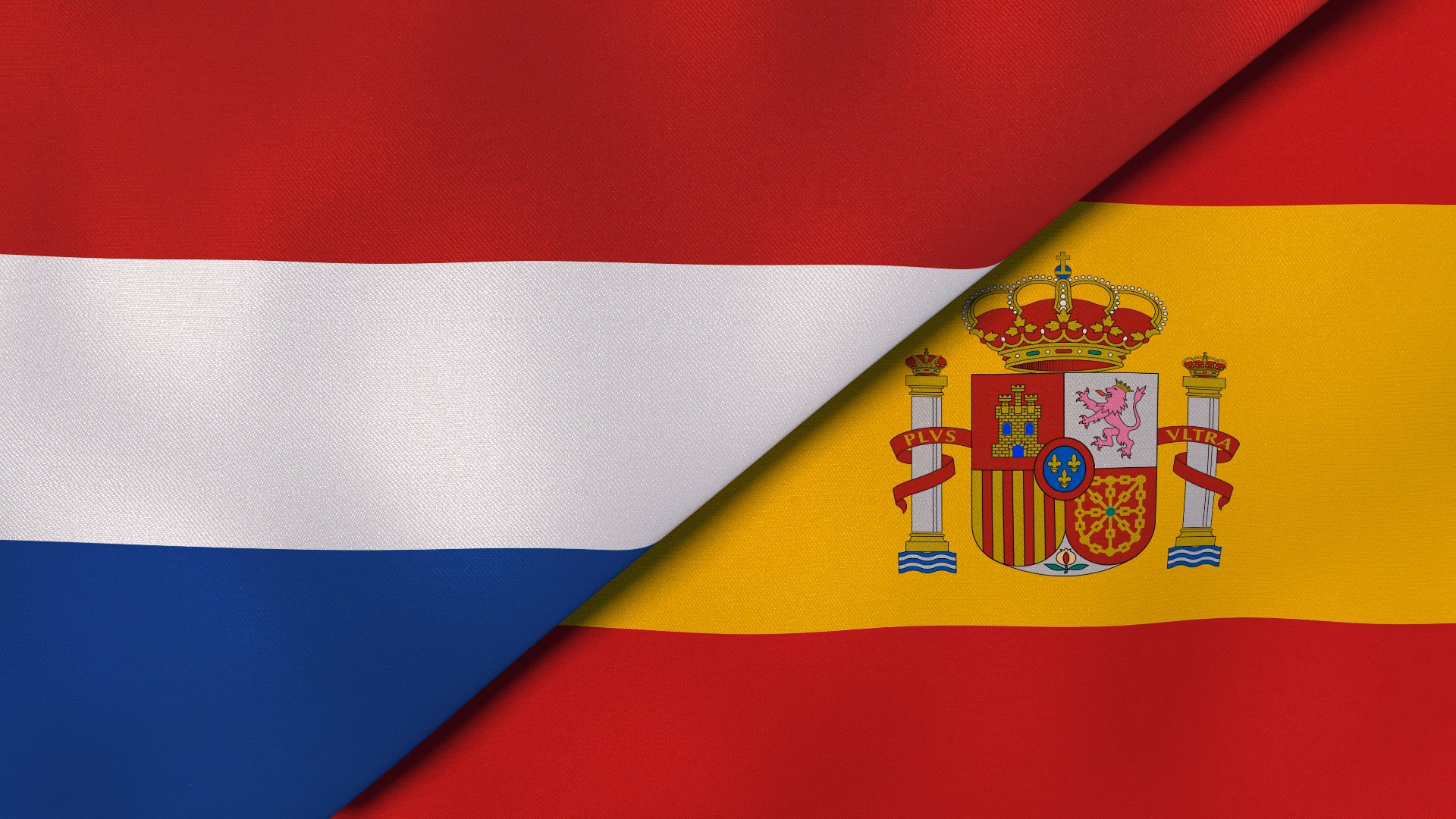 Dutch Buyers Become Spain's Fastest-Growing Property Market in 2026