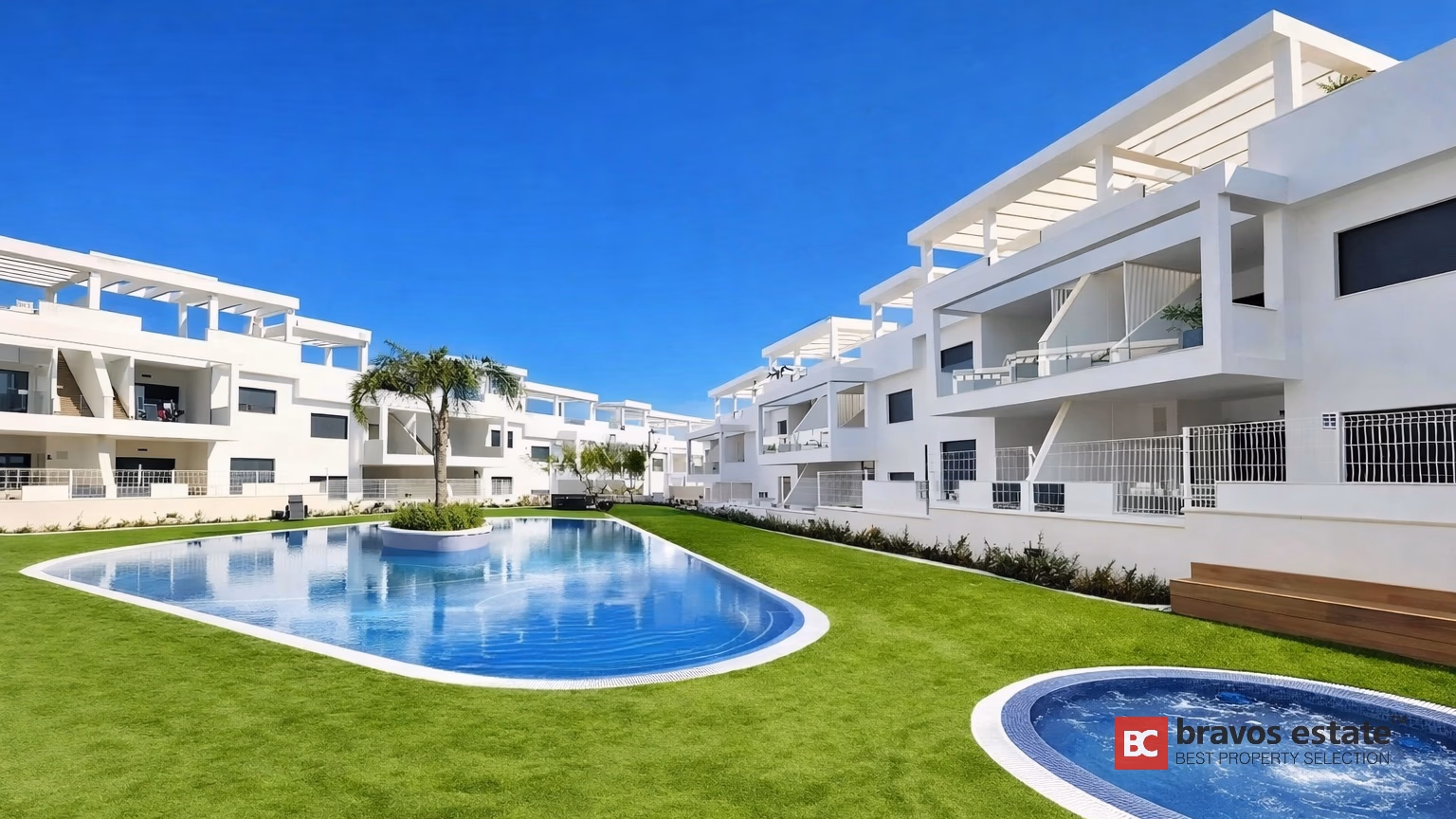 Torrevieja
