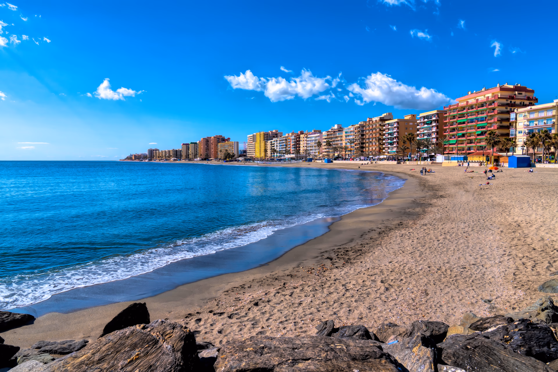 Fuengirola