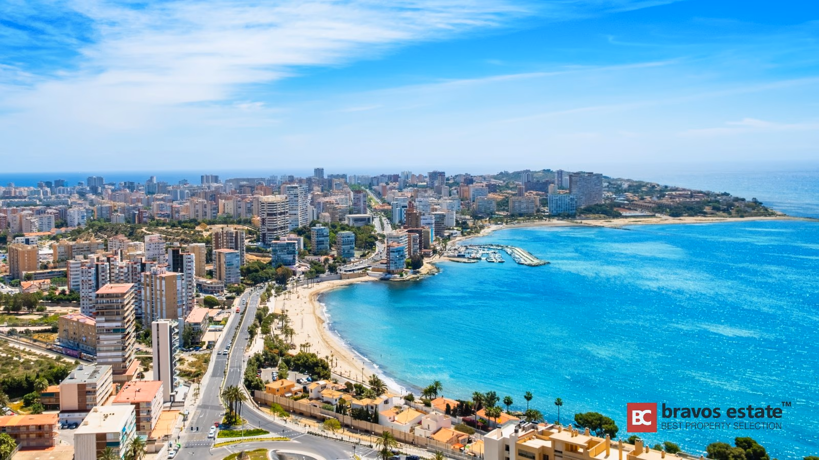 Mercado Inmobiliario España 2025: El Precio de la Vivienda Subirá Más del 10%