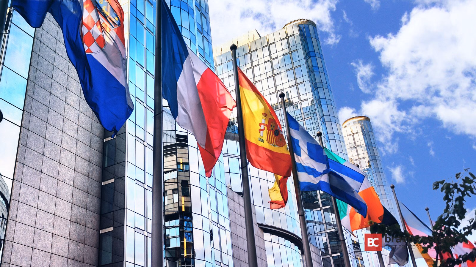 España: Pronóstico de Crecimiento Económico para 2024-2025