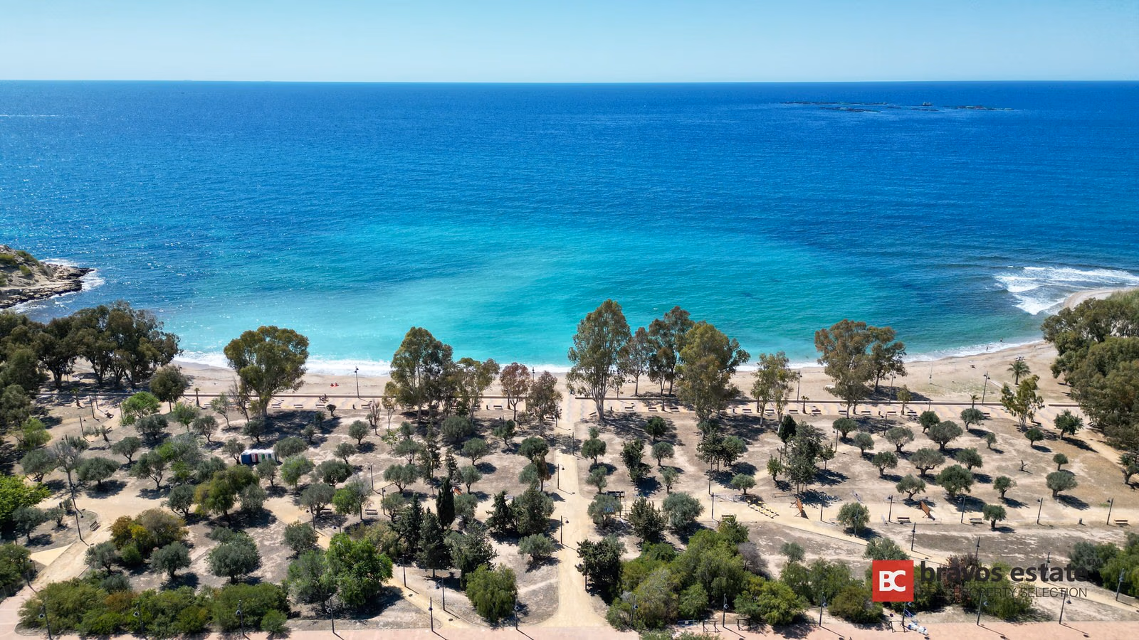Playa del Torres, Villajoyosa in 2026: New Apartments from €285,000 — Plus Ready-to-Move-In Resale Homes