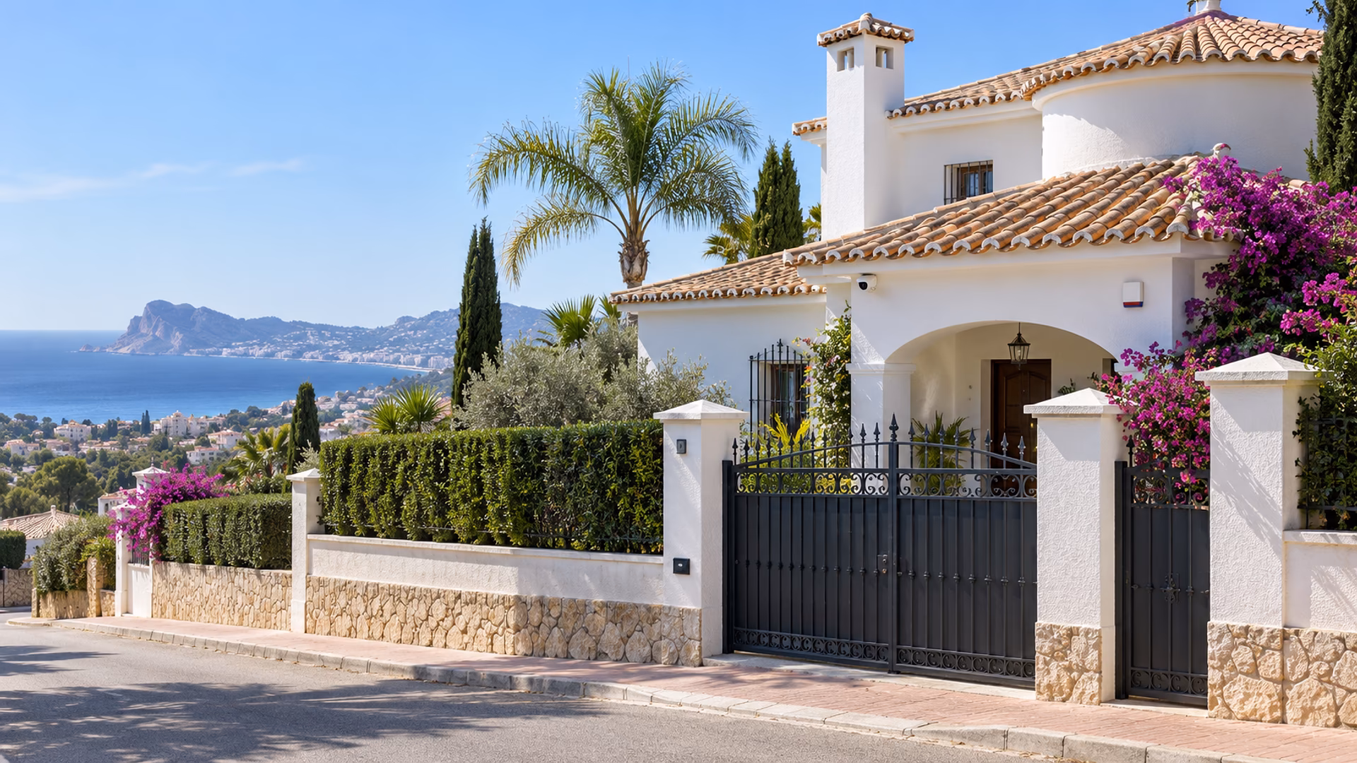 Spain's Congress Backs 24-Hour Okupa Evictions: What Changes for Owners (Nothing Yet)