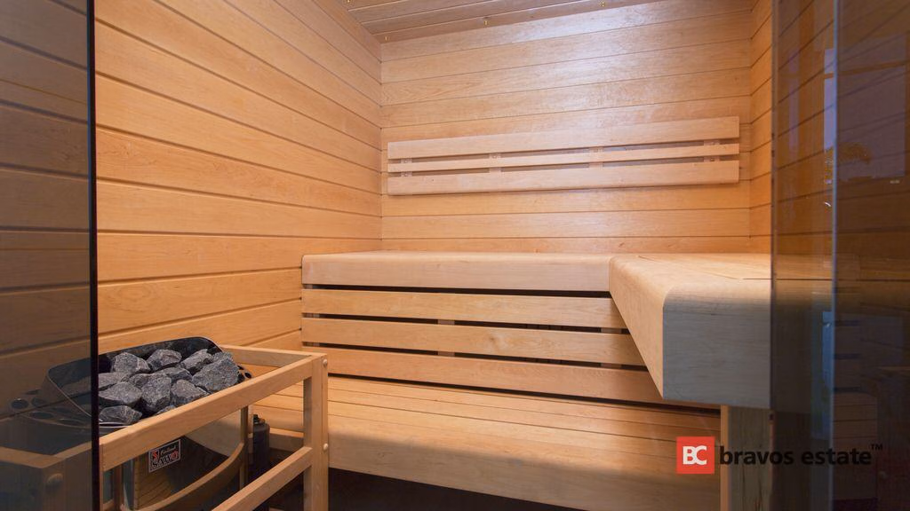 Apartamento de Obra Nueva de 3 Dormitorios en Villamartin · 93 m² - 6