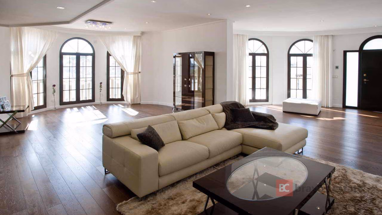 Spacious 5-Bedroom Villa in Ciudad Quesada · 399 m² - 1