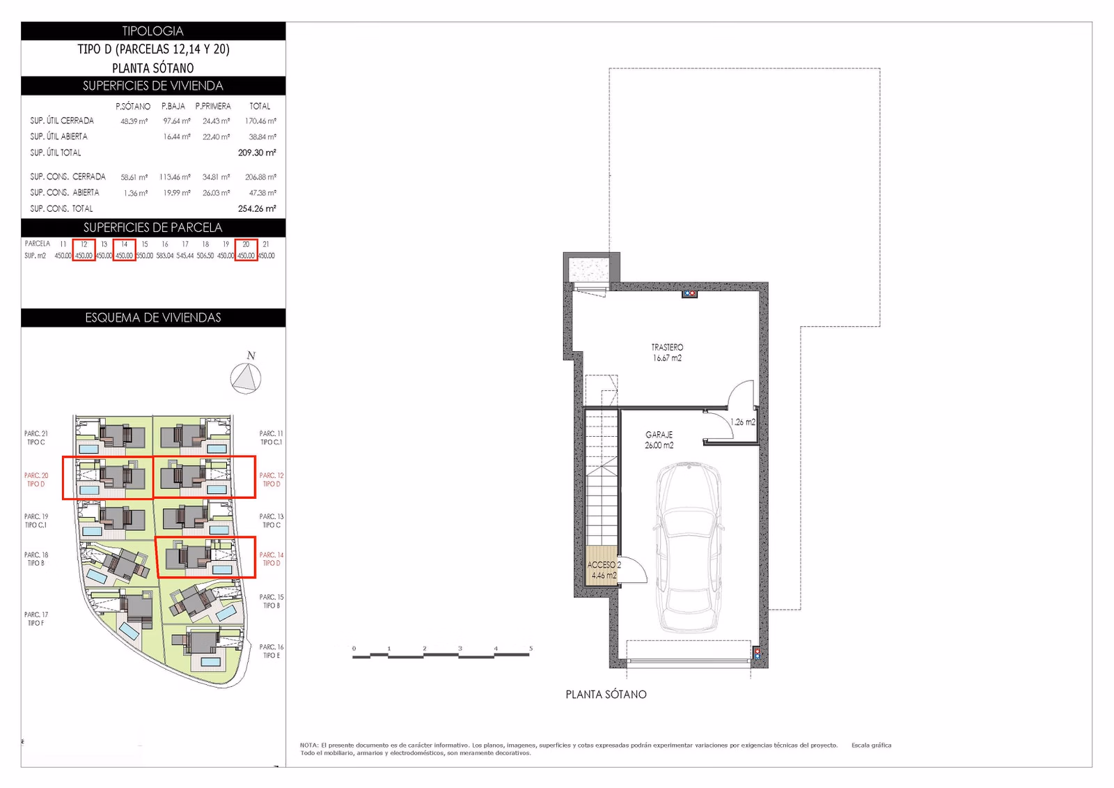 New-Build Villa in a Sierra Cortina Enclave, Finestrat - 13