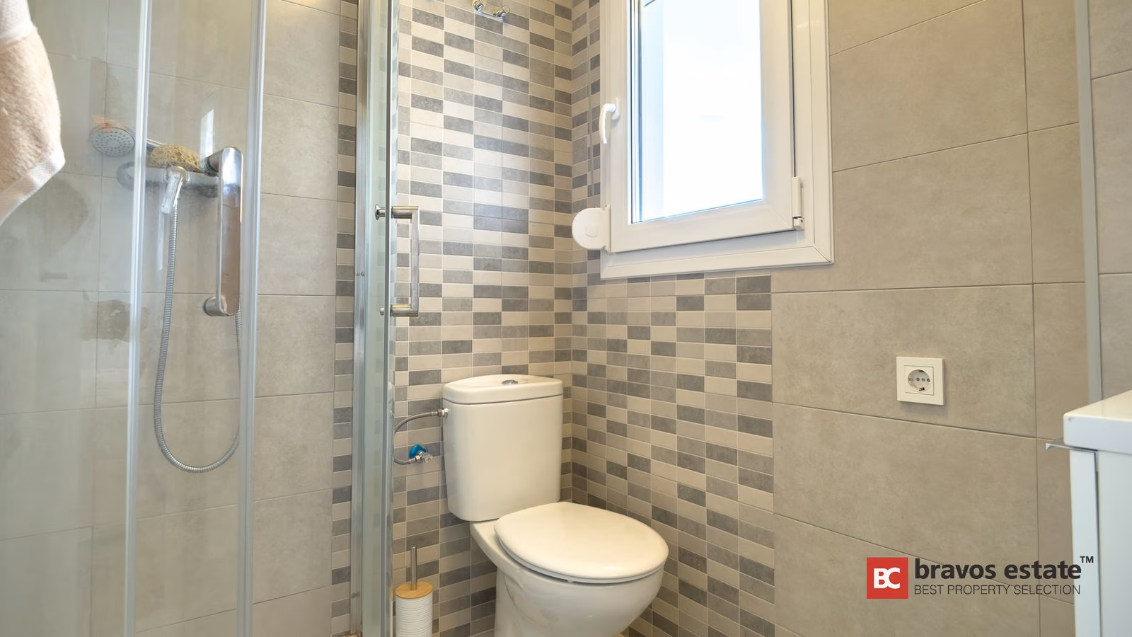 Apartamento Cerca del Mar de 2 Dormitorios en Villajoyosa · 150 m² - 14