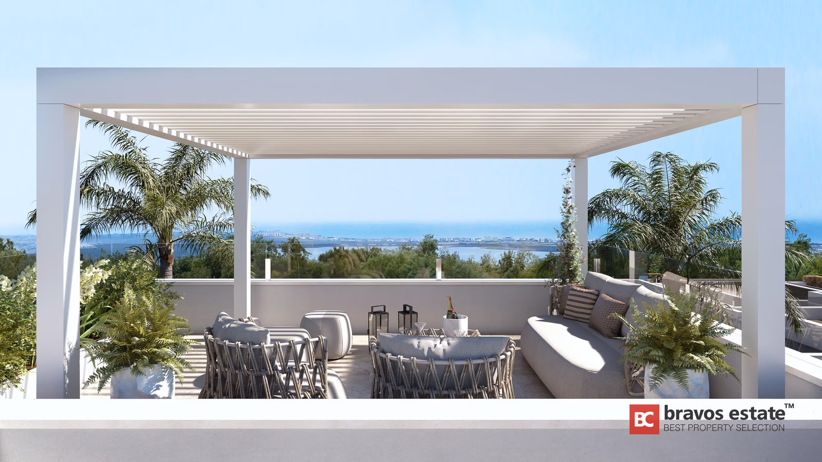 Villa Modelo Vega en Ciudad Quesada - 11