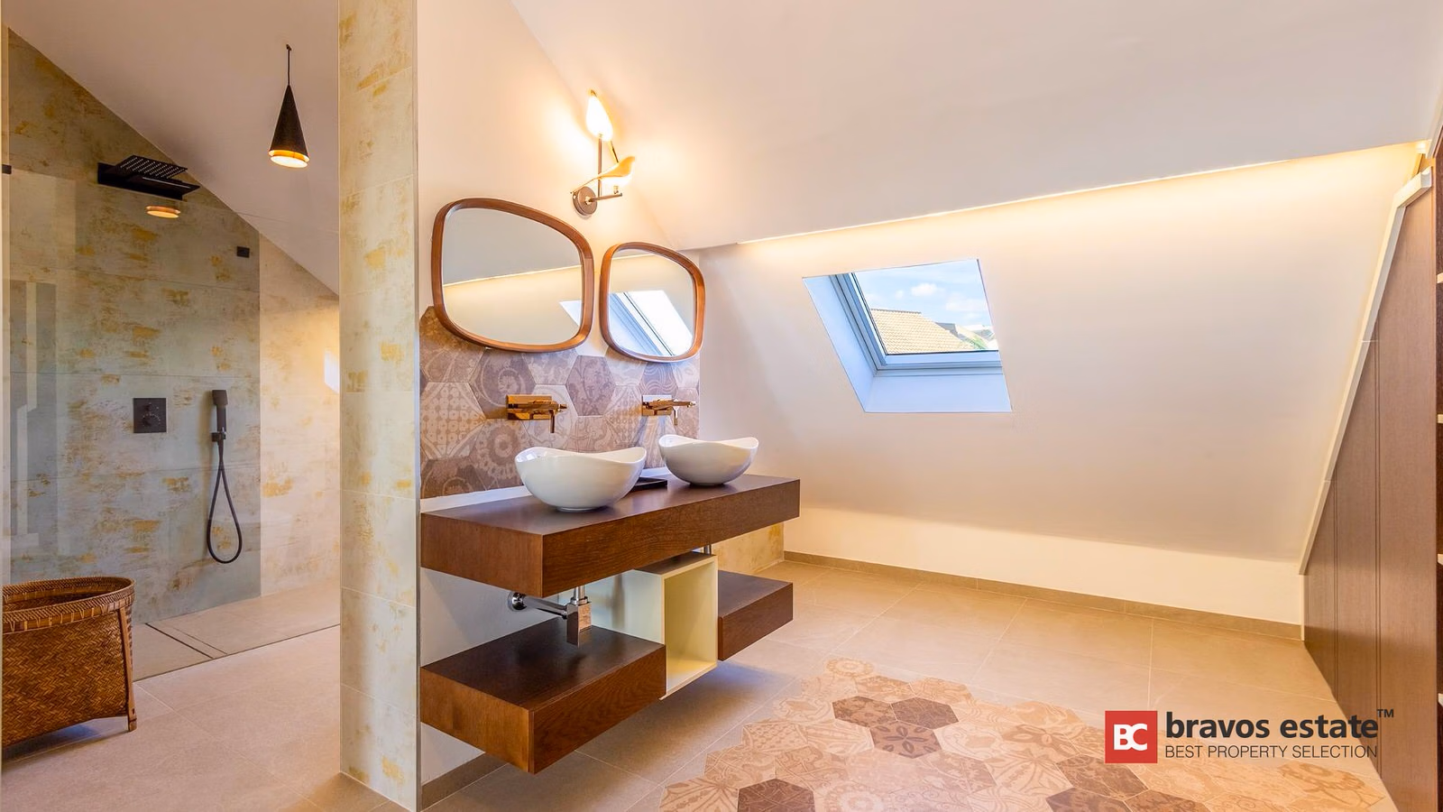 Spacious 4-Bedroom Bungalow in Mutxamel - 13