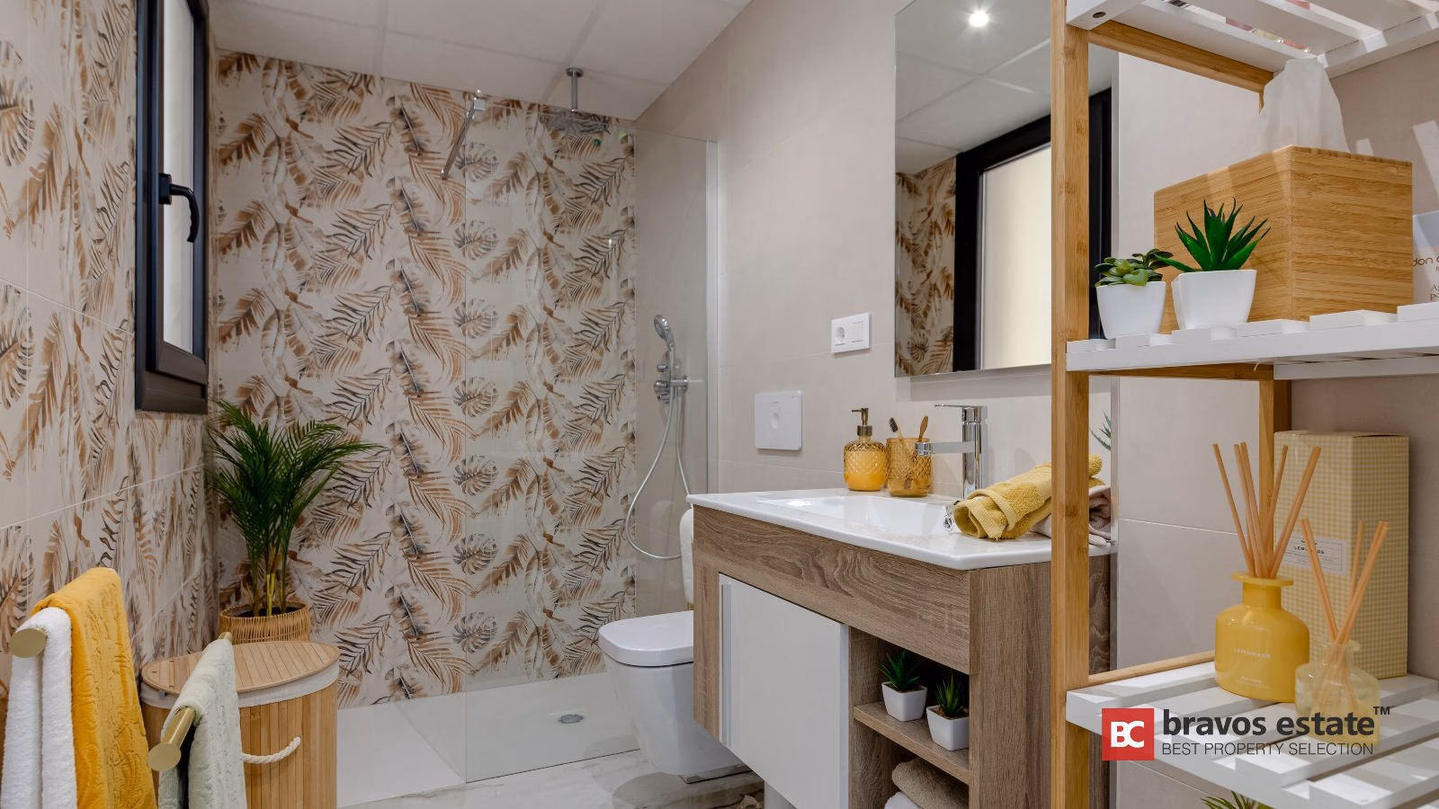 New Build 2-Bedroom Apartment in Guardamar del Segura - 5