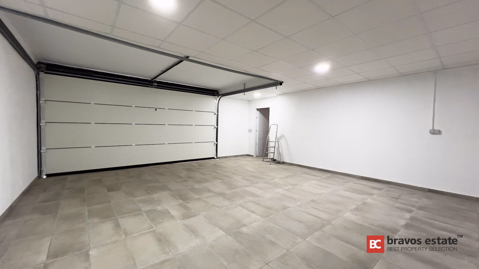 Вилла рядом с морем, 4 спальни в Эль Кампельо · 269 m² - 16