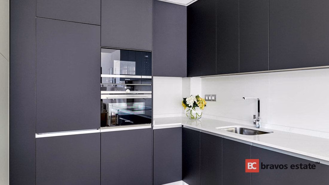 Вилла рядом с морем, 4 спальни в Торревьехе · 155 m² - 1