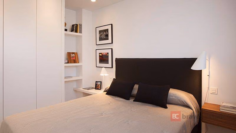 Новая вилла, 3 спальни в Сьюдад-Кесаде · 160 m² - 13