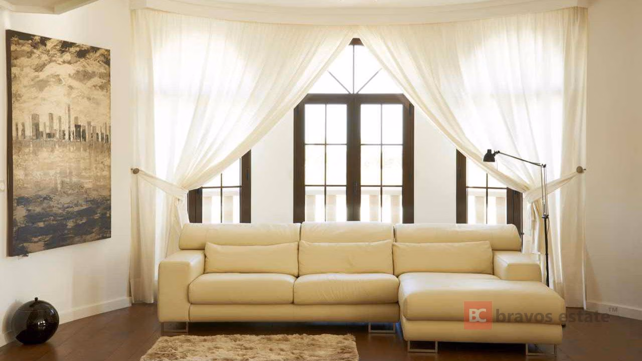 Spacious 5-Bedroom Villa in Ciudad Quesada · 399 m² - 10