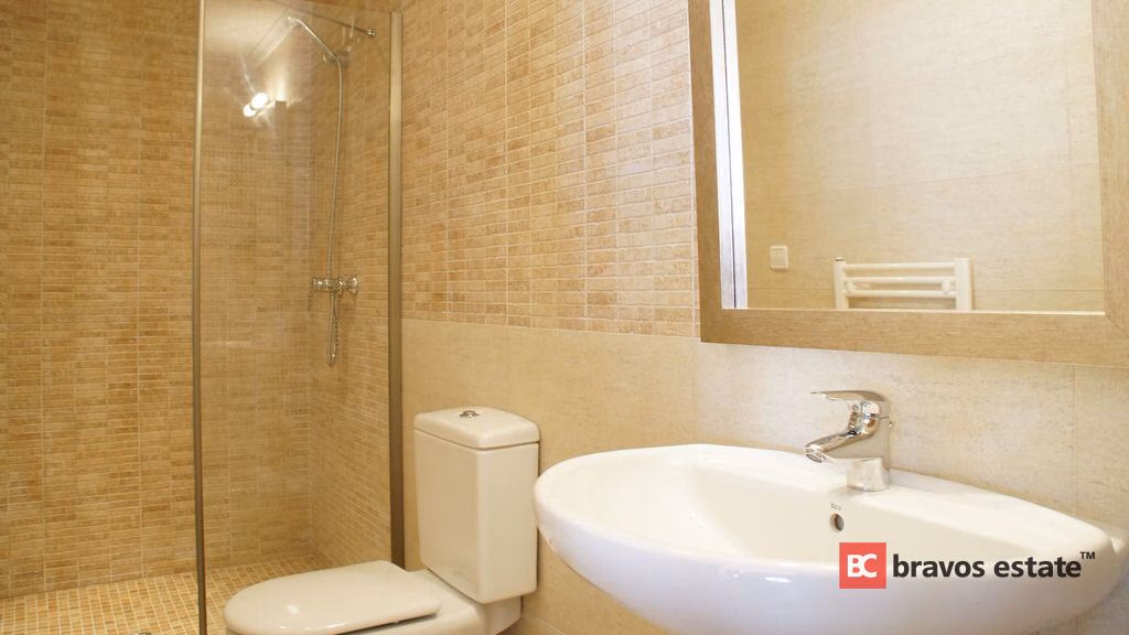 Beachside 3-Bedroom Villa in Cumbre del Sol - 7