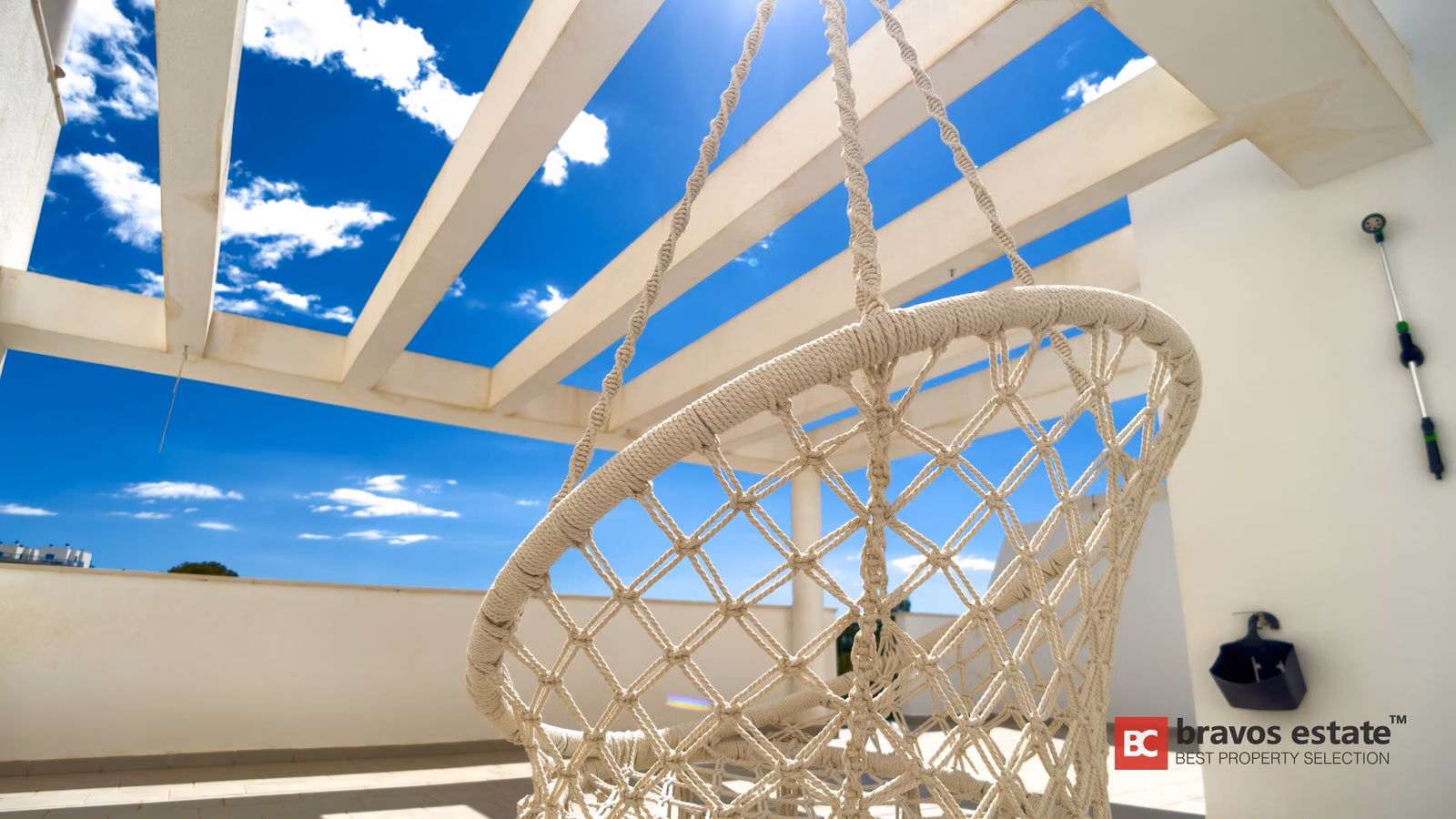 Apartamento Cerca del Mar de 2 Dormitorios en Villajoyosa · 150 m² - 19
