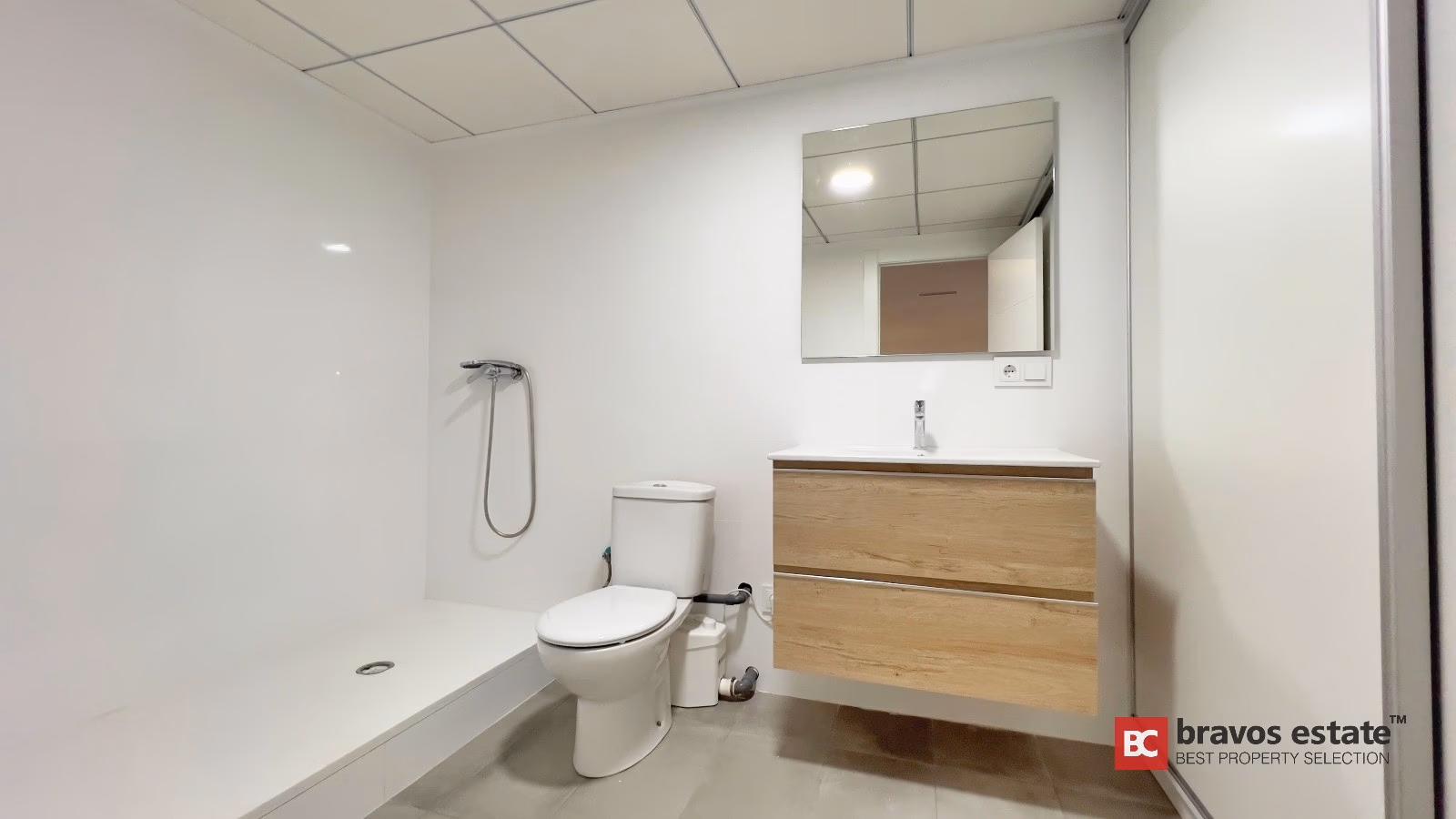 Вилла рядом с морем, 4 спальни в Эль Кампельо · 269 m² - 15