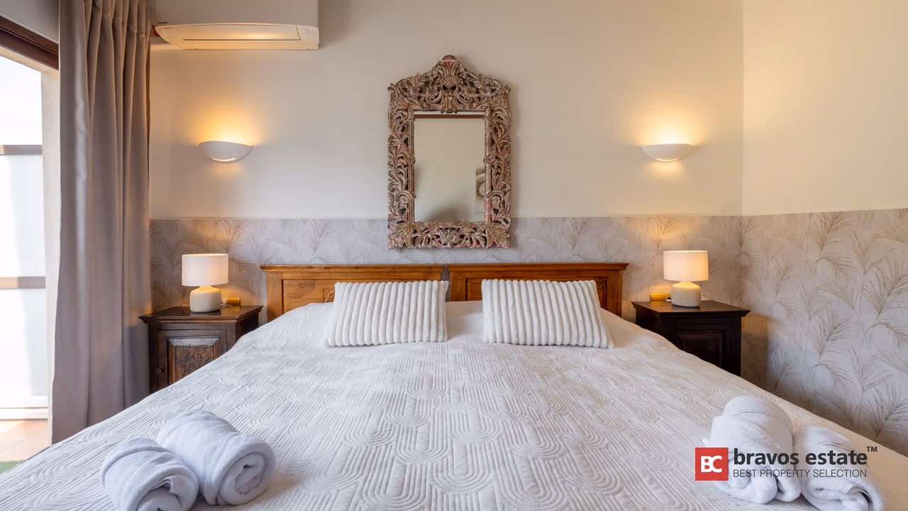 Villa De Lujo de 12 Dormitorios en Finestrat - 27