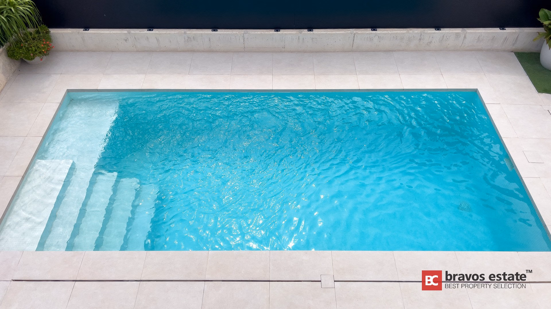 Villa Espaciosa de 3 Dormitorios en Finestrat - 34
