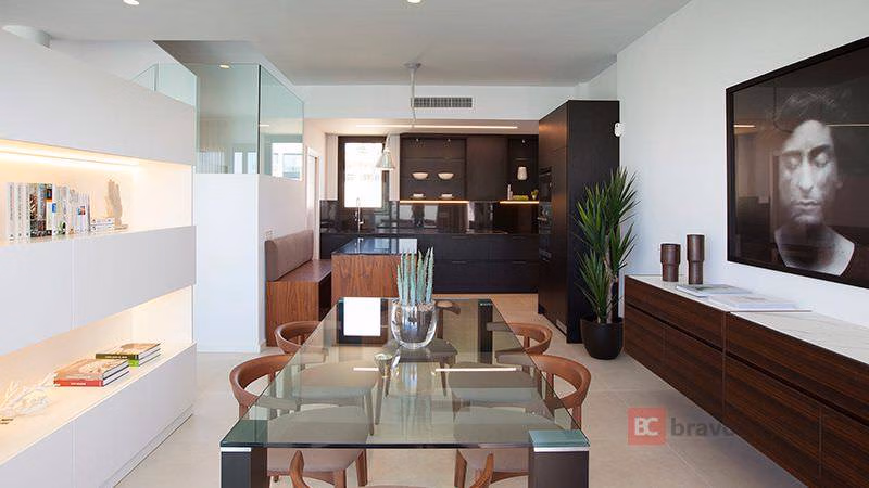 Новая вилла, 3 спальни в Сьюдад-Кесаде · 160 m² - 12