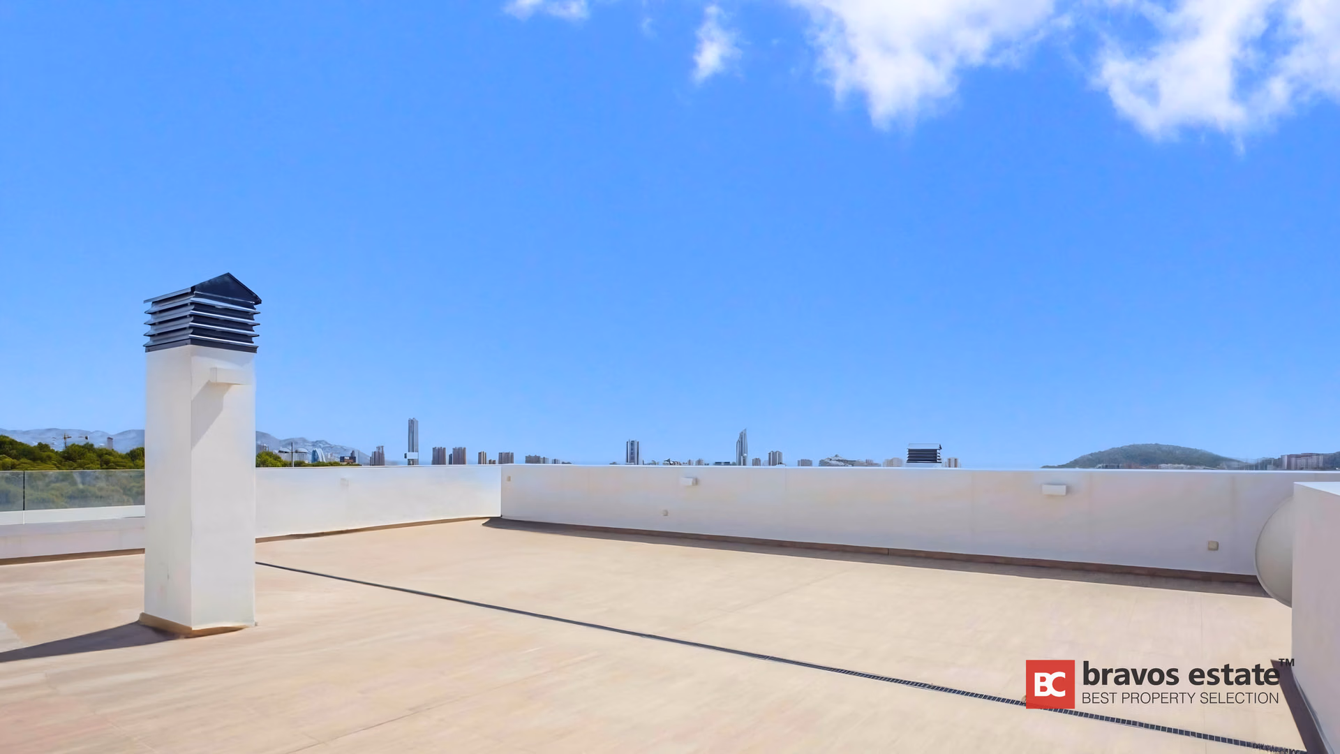 New Build 2-Bedroom Villa in Finestrat - 32