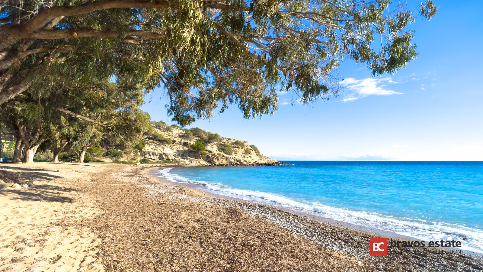 Apartamento Frente al Mar de 2 Dormitorios en Villajoyosa · 79 m² - 10