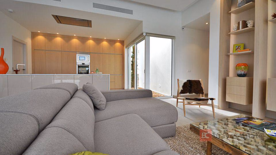 New Build 3-Bedroom Villa in Las Colinas · 140 m² - 19