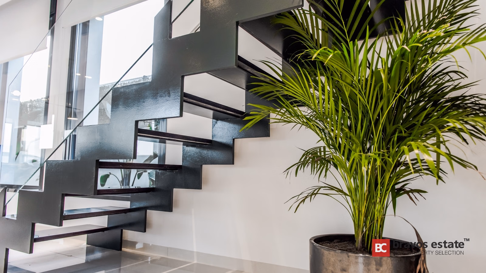 Villa Espaciosa de 3 Dormitorios en Finestrat · 328 m² - 18