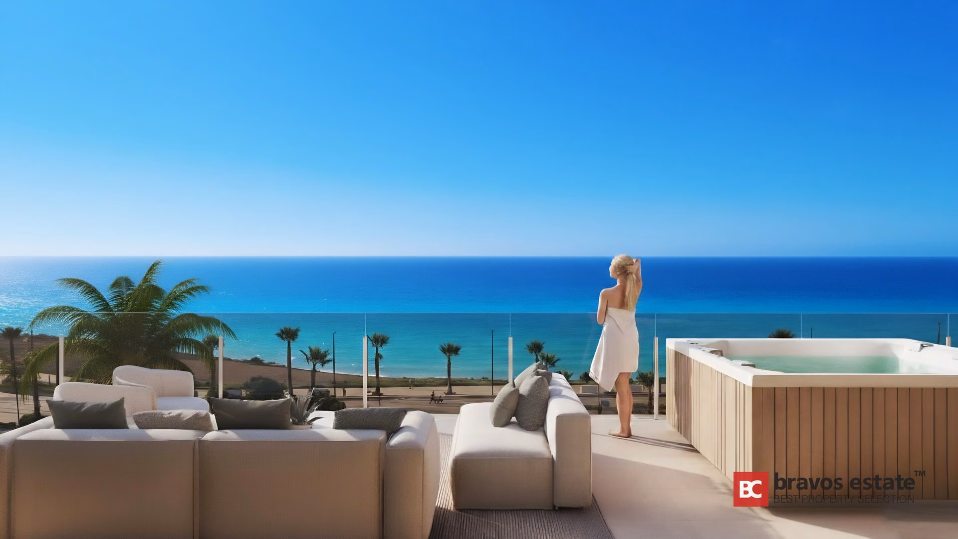 Вильяхойоса