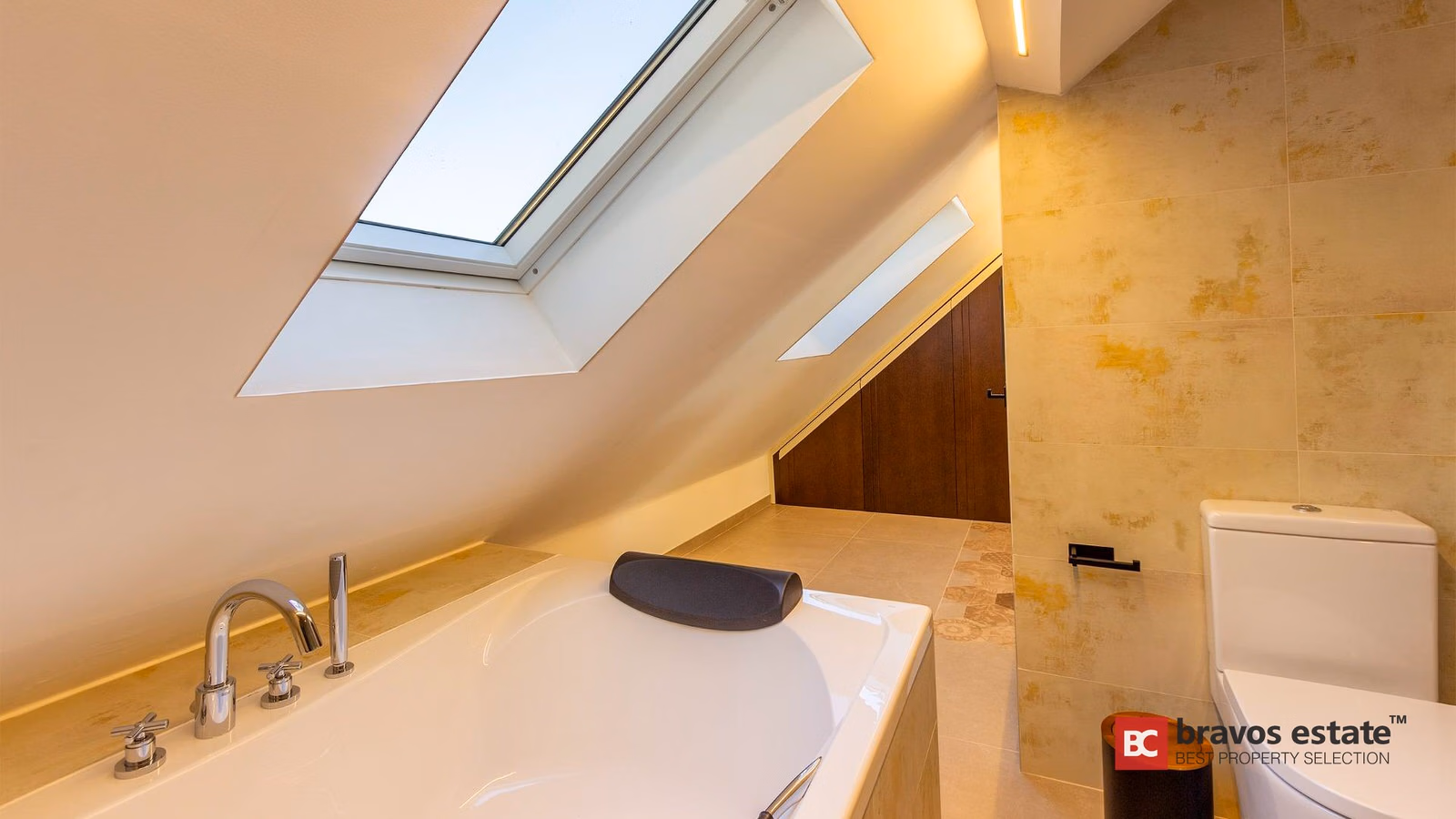 Spacious 4-Bedroom Bungalow in Mutxamel - 14