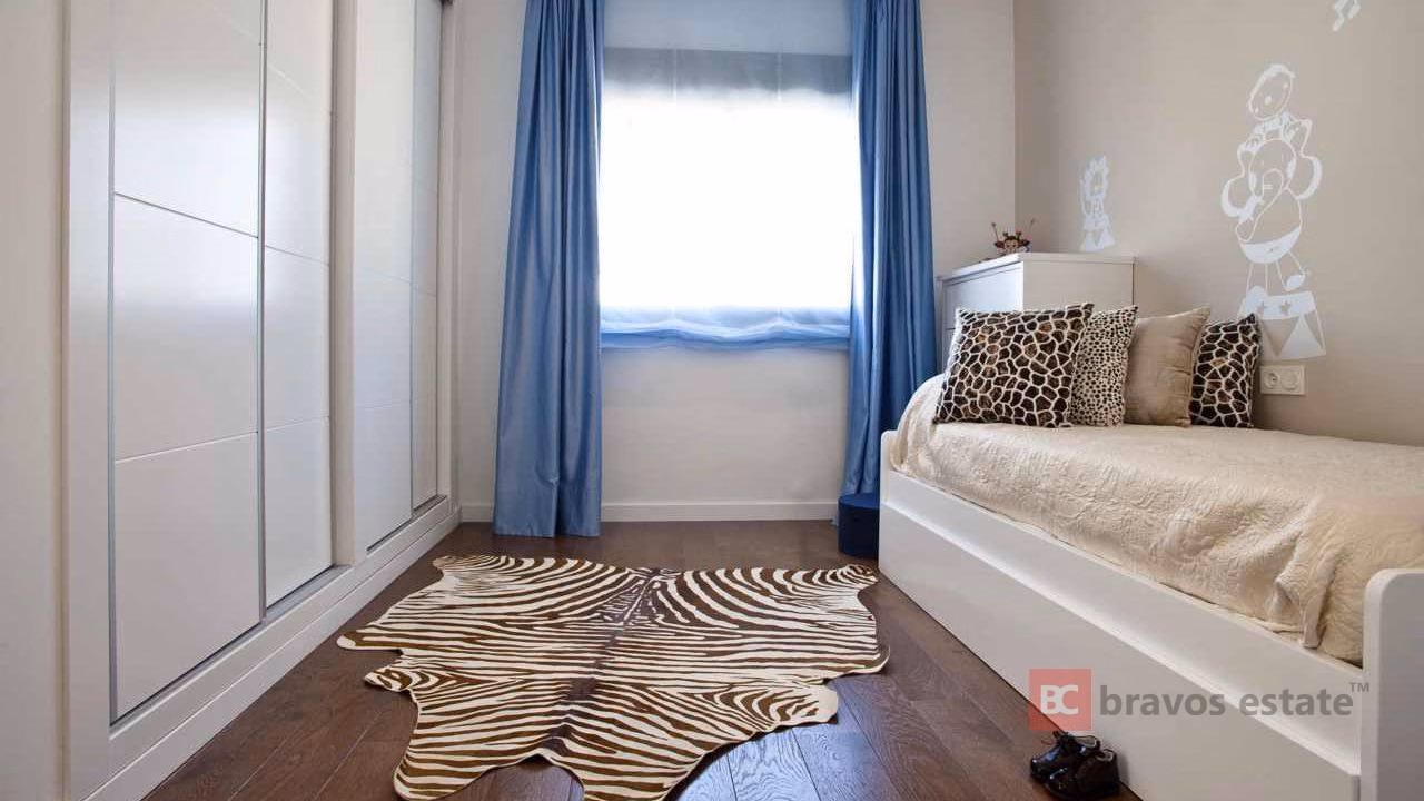 Spacious 5-Bedroom Villa in Ciudad Quesada · 399 m² - 5