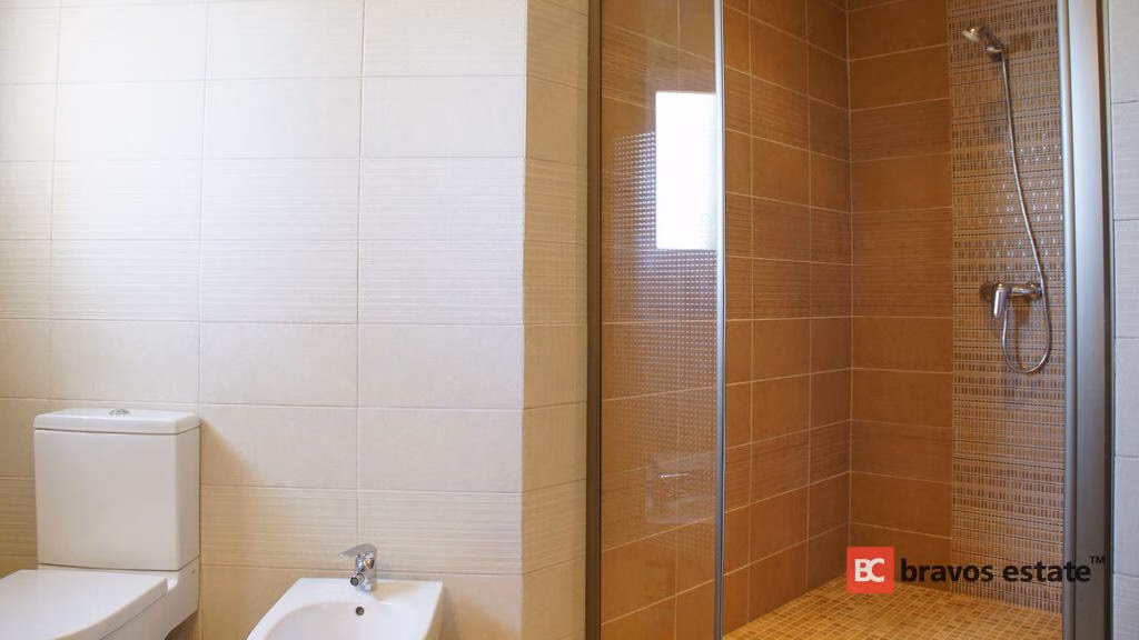 Beachside 3-Bedroom Villa in Cumbre del Sol - 6