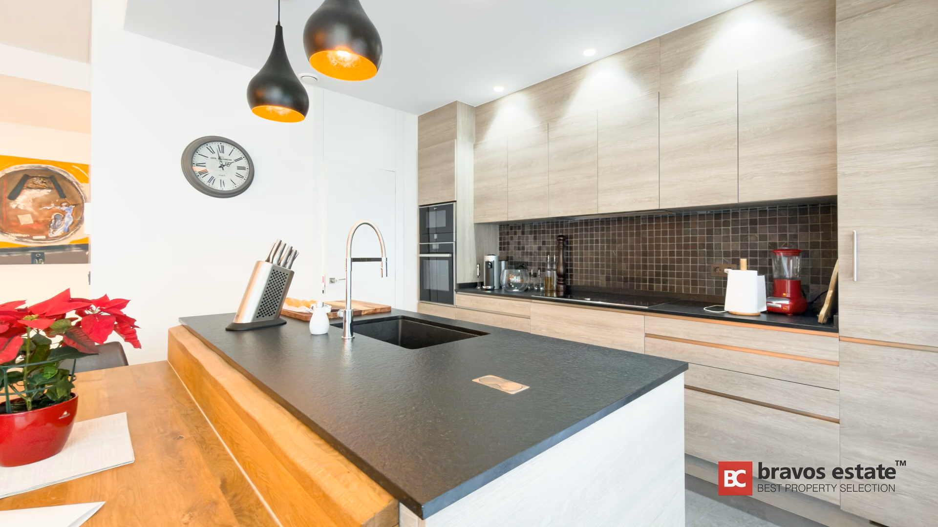 New Build 2-Bedroom Villa in Finestrat - 15