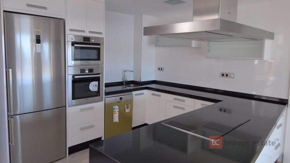 Luxury 4-Bedroom Villa in Moraira · 560 m² - 19