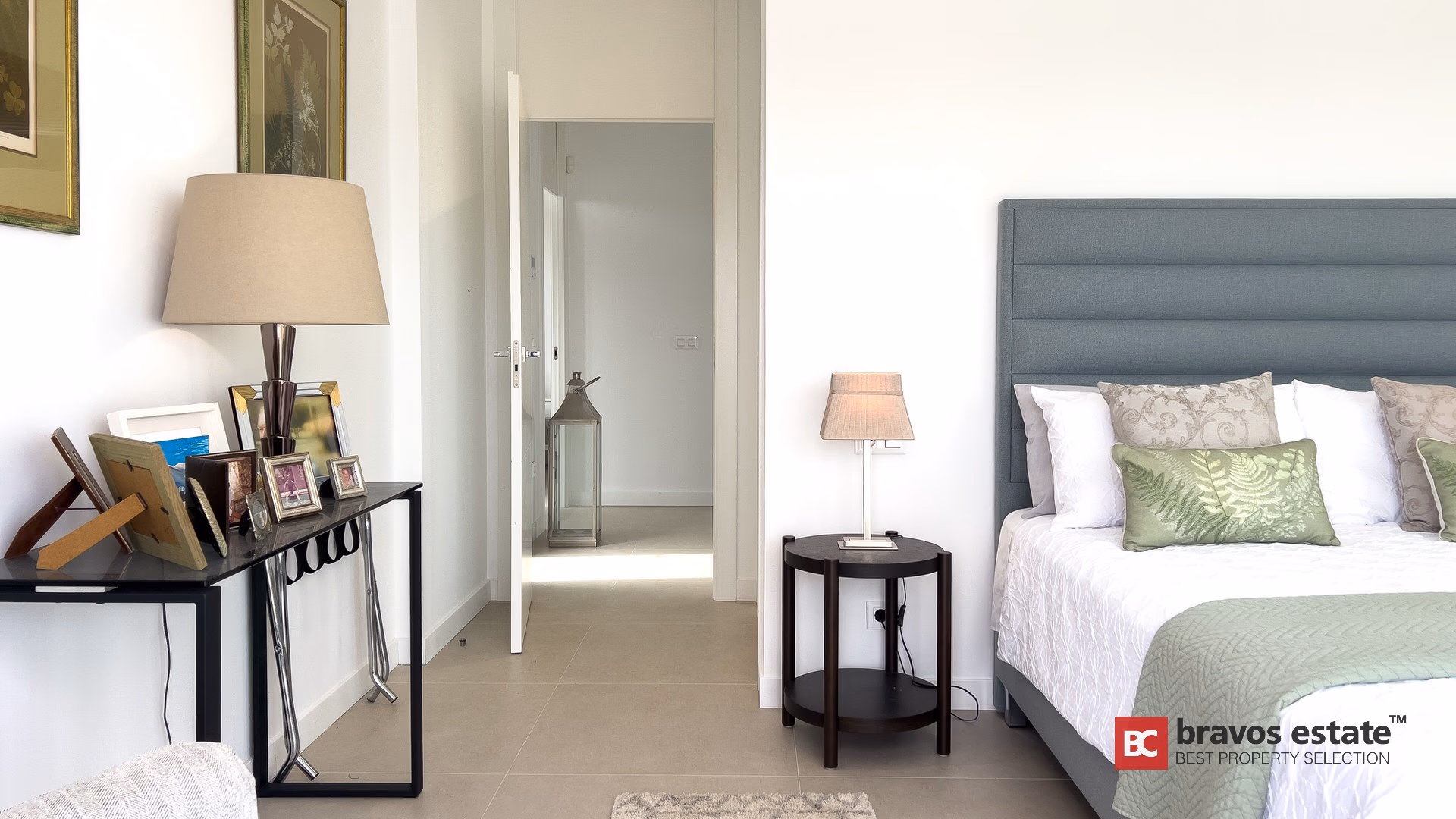 Villa Espaciosa de 3 Dormitorios en Finestrat - 32