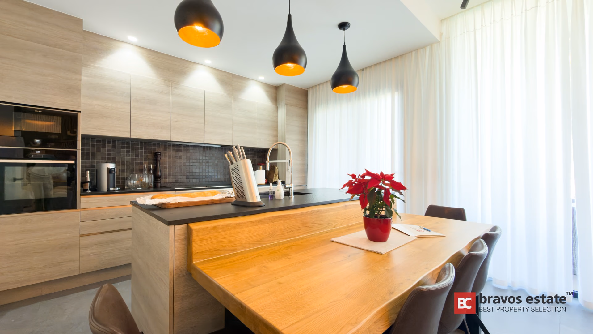 New Build 2-Bedroom Villa in Finestrat - 14